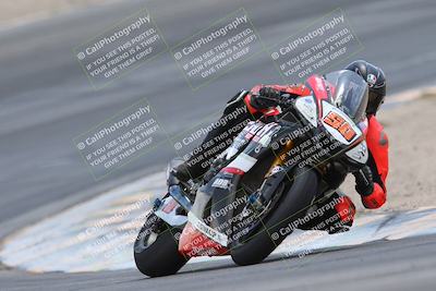 media/Apr-18-2025-CVMA Friday Practice (Fri) [[88baa45499]]/Racer 1/Session 5 (Turn 10)/